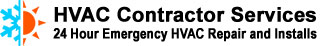 Brindle Town HVAC Services